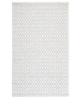 Safavieh Vermont I VRM304L 5'x8' Area Rug