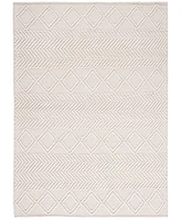 Safavieh Natura 335 NAT335A 4'x6' Area Rug