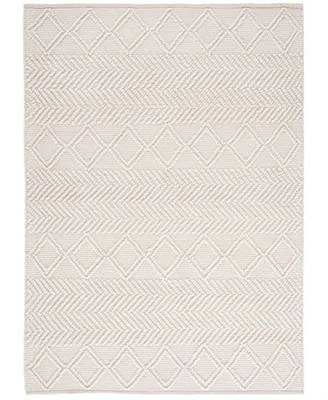 Safavieh Natura 335 Nat335a Rug Collection