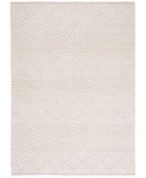 Safavieh Natura 335 Nat335a Rug Collection