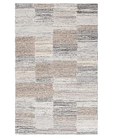 Safavieh Casablanca 178 CSB178A 5'x8' Area Rug