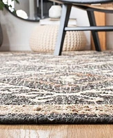 Safavieh Kilim Vi Klm762z Rug Collection