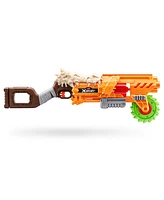 X-Shot Insanity Horrorfire Chainsaw