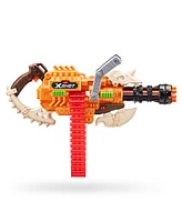 X-Shot Insanity Horrorfire Dread Hammer