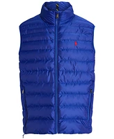 Polo Ralph Lauren Men's The Colden Packable Vest