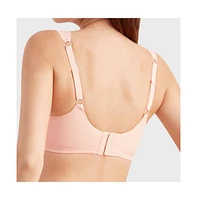 Sunveno Ultra Soft and Seamless Nursing Bra