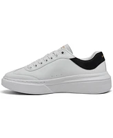 Skechers Women's Cordova Classic - Best Behavior Casual Sneakers from Finish Line