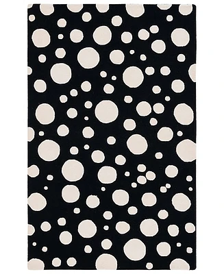 Safavieh Cambridge CAM147Z 5'x8' Area Rug