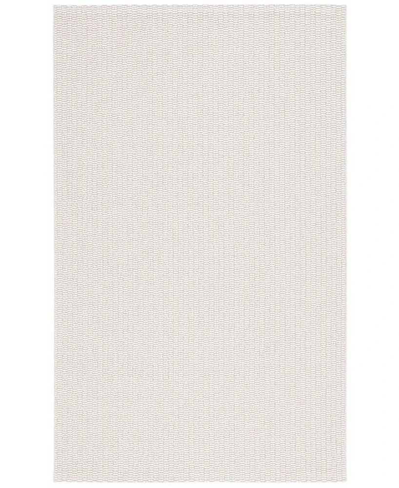 Safavieh Sisal All-Weather Indoor/Outdoor SAW420A 5'x7'6" Area Rug