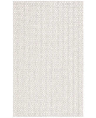 Safavieh Sisal All-Weather Indoor/Outdoor SAW420A 5'x7'6" Area Rug