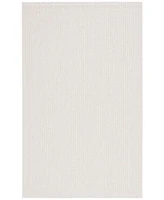 Safavieh Sisal All-Weather Indoor/Outdoor SAW420A 5'x7'6" Area Rug