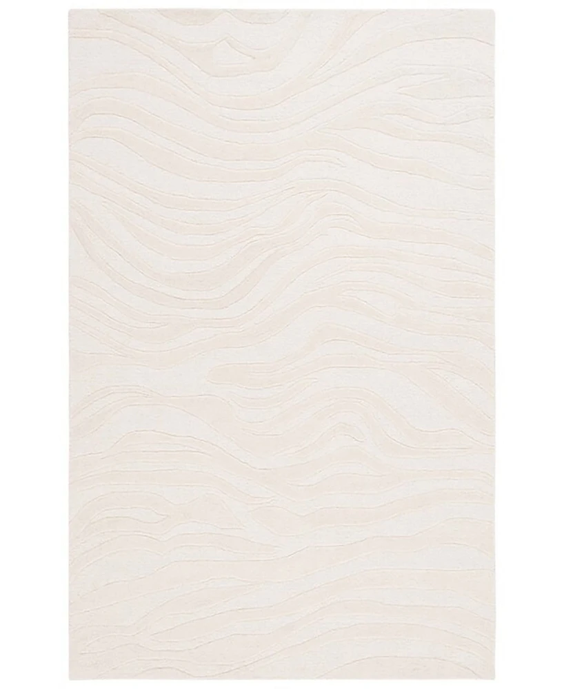 Safavieh Rodeo Drive I RD175A 3'x5' Area Rug