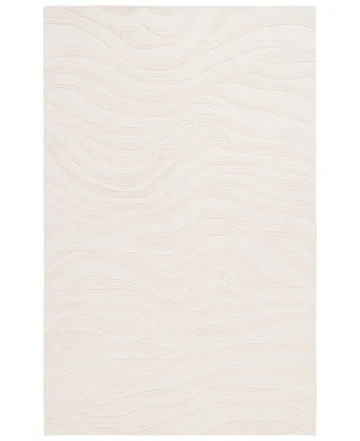 Safavieh Rodeo Drive I RD175A 3'x5' Area Rug