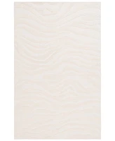 Safavieh Rodeo Drive I RD175A 3'x5' Area Rug