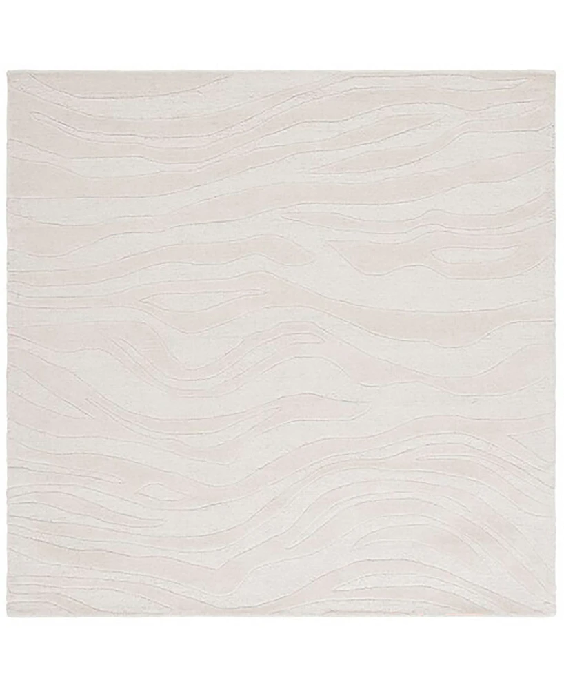 Safavieh Rodeo Drive I RD175A 6'x6' Square Area Rug