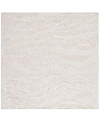 Safavieh Rodeo Drive I RD175A 6'x6' Square Area Rug