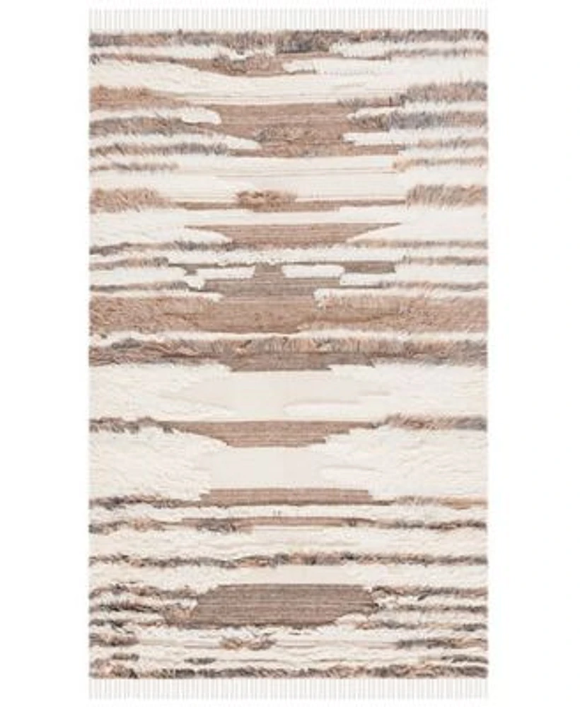 Safavieh Kenya 200 Kny231t Rug Collection