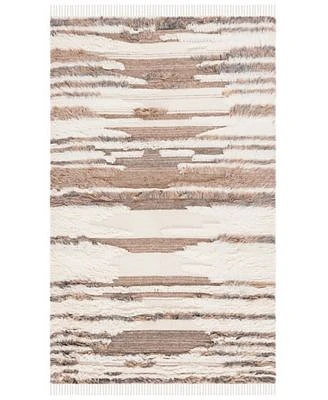 Safavieh Kenya 200 Kny231t Rug Collection