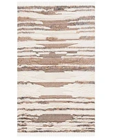 Safavieh Kenya 200 Kny231t Rug Collection