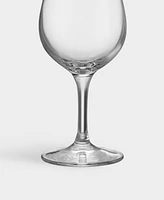 Orrefors More Spirits Barware, Set of 4