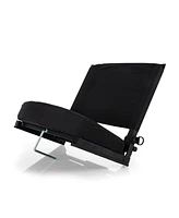 Oniva Gridiron Stadium Seat