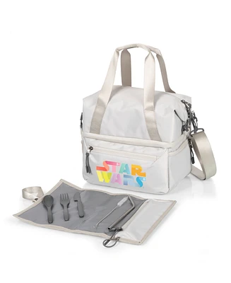 Oniva Star Wars Tarana Lunch Bag