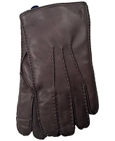 Polo Ralph Lauren Men's Cashmere Lined Nappa Touch Glove