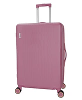 Tag Gateway 2.0 3 Piece Hard side Spinner Luggage Set