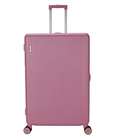 Tag Gateway 2.0 3 Piece Hard side Spinner Luggage Set