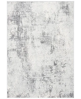 Safavieh Tulum I TUL209B 9'x12' Area Rug