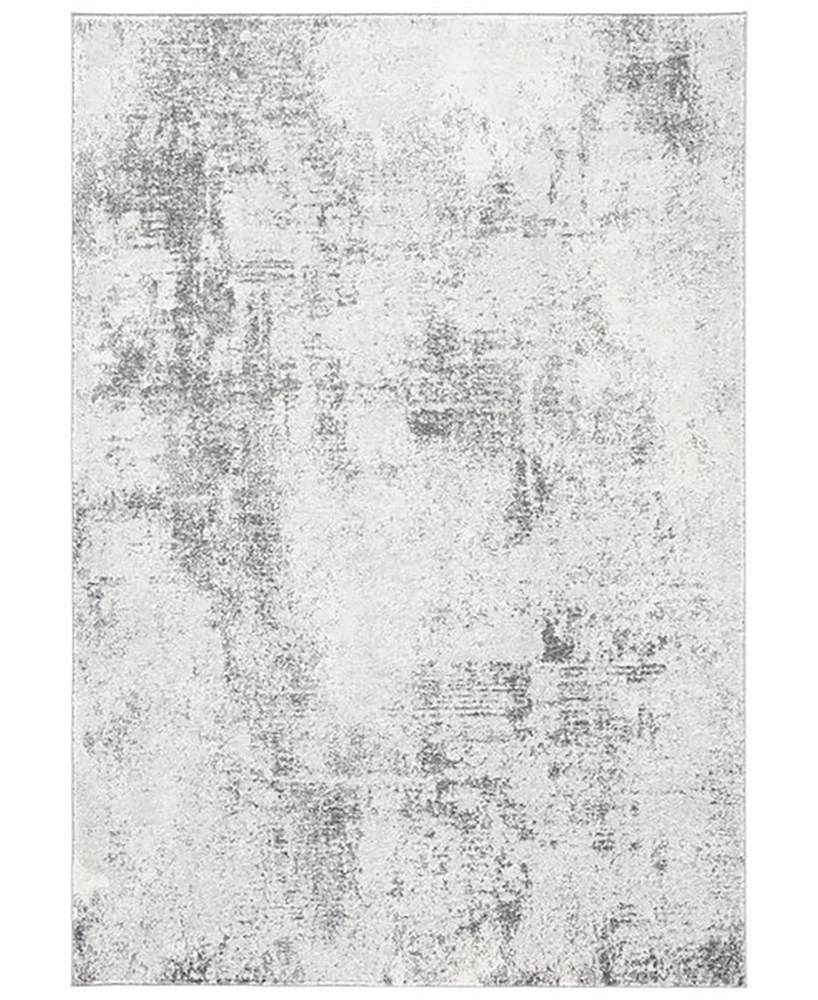 Safavieh Tulum I TUL209B 6'x9' Area Rug