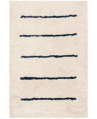 Safavieh Kenya 750 KNY750N 8'x10' Area Rug