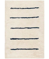 Safavieh Kenya 750 KNY750N 8'x10' Area Rug