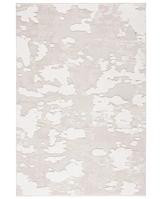 Safavieh Trends TRD100B 3'x5' Area Rug