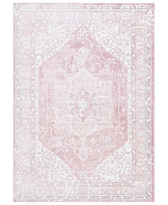 Safavieh Layla LAY108U 10'x14' Area Rug