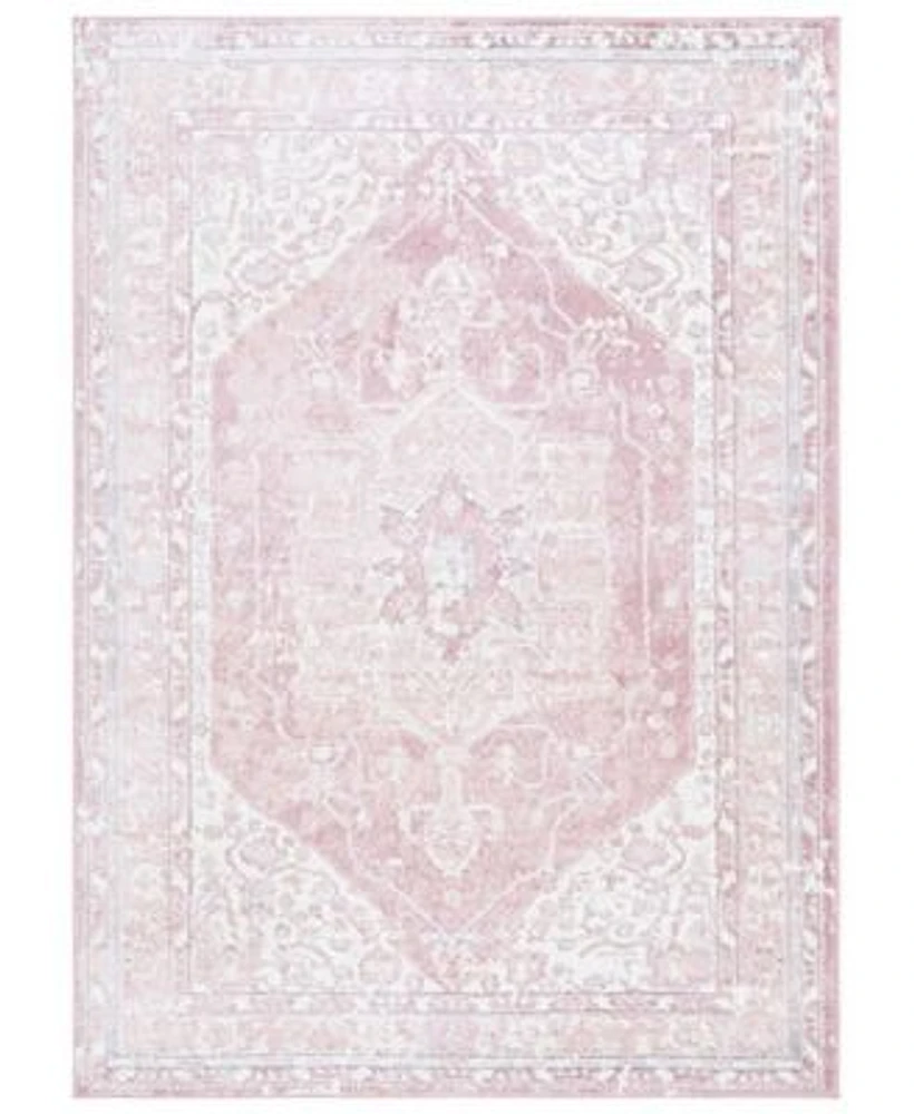 Safavieh Layla Lay108u Rug Collection