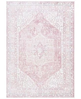 Safavieh Layla Lay108u Rug Collection