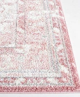 Safavieh Layla Lay108u Rug Collection