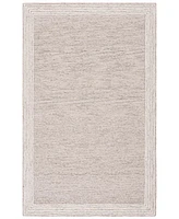 Safavieh Abstract 300 ABT464B 5'x8' Area Rug