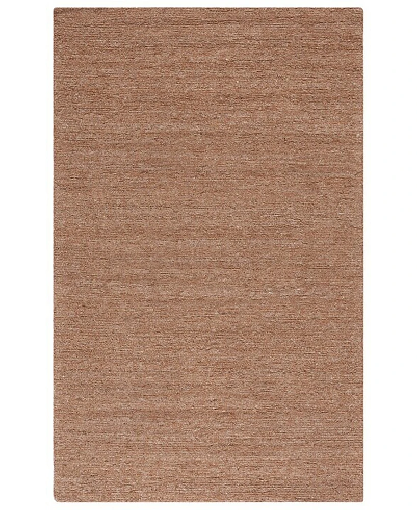 Safavieh Himalaya HIM351T 3'x5' Area Rug