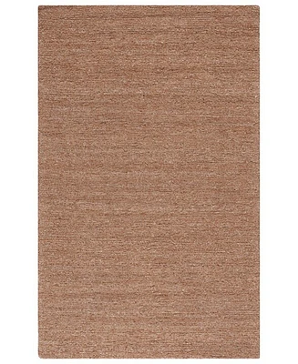 Safavieh Himalaya HIM351T 3'x5' Area Rug