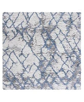 Safavieh Horizon Shag Hzn894m Rug Collection