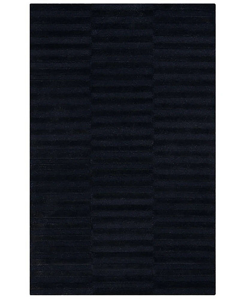 Safavieh Ebony Ii EBN404H 3'x5' Area Rug