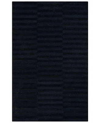 Safavieh Ebony Ii EBN404H 3'x5' Area Rug