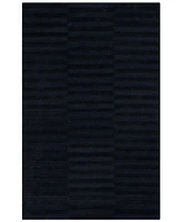 Safavieh Ebony Ii EBN404H 3'x5' Area Rug