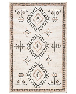 Safavieh Kilim Vi KLM762A 10'x14' Area Rug