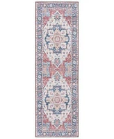 Safavieh Tucson Washable Tsn913q Rug Collection