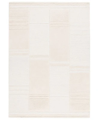 Safavieh Manhattan MAN578A 4'x6' Area Rug