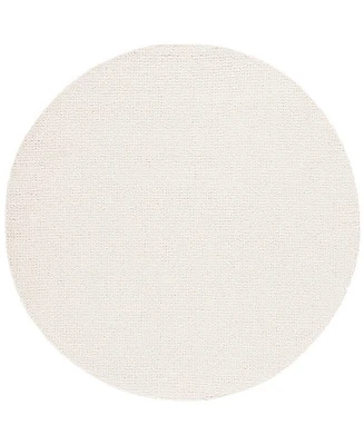 Safavieh Abstract 700 ABT494A 6'x6' Round Area Rug