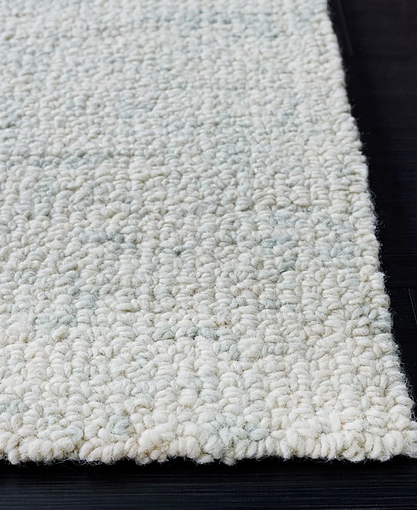 Safavieh Abstract 700 ABT495W 8'x10' Area Rug